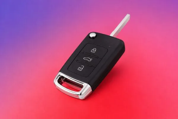 Hackers aprovechan sistemas Android instalados en autos