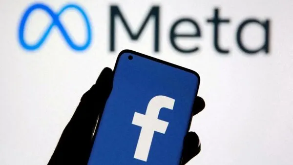 Meta y menores, Instagram y Facebook tendrán límites de tiempo