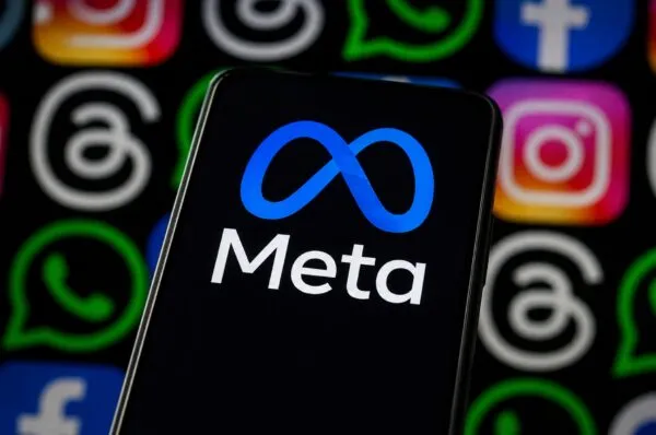 Meta enfrenta juicio por seguridad infantil, privacidad y presunta adicción juvenil en Instagram y Facebook.