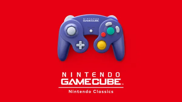 ¿Por qué las consolas perdieron el color?