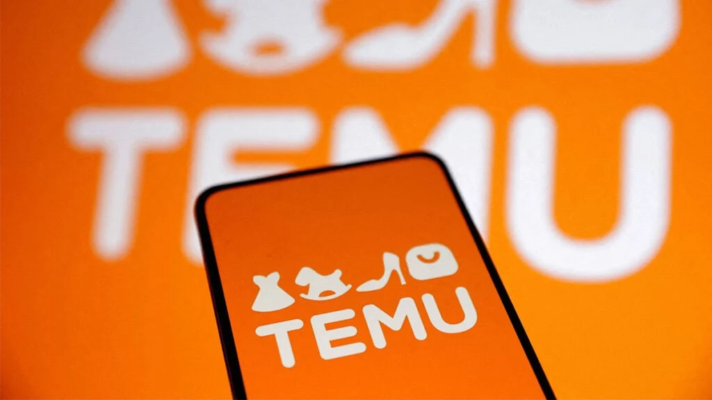 Temu combina tecnología, almacenes y transporte global para gestionar pedidos y adaptar su logística internacional.