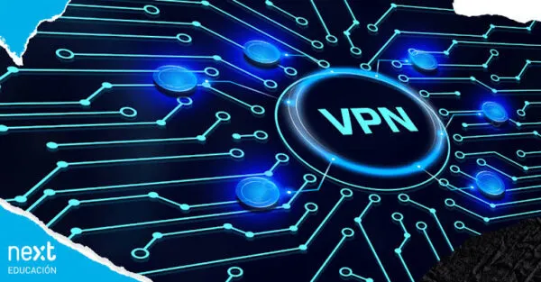 ¿Qué es una VPN y cómo puede cambiar tu ubicación en internet?