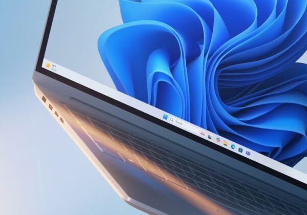 Windows 11 renovará el menú del clic derecho con más velocidad y opciones personalizables
