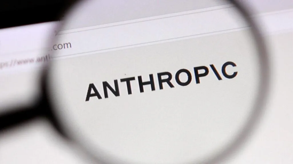 Inteligencia artificial aplicada a la investigación de medicamentos en un laboratorio tecnológico