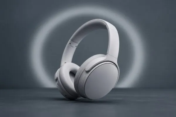 Bose QuietComfort con cancelación de ruido, Bluetooth multipunto y hasta 24 horas de batería