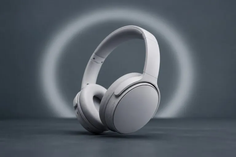 Bose QuietComfort con cancelación de ruido, Bluetooth multipunto y hasta 24 horas de batería