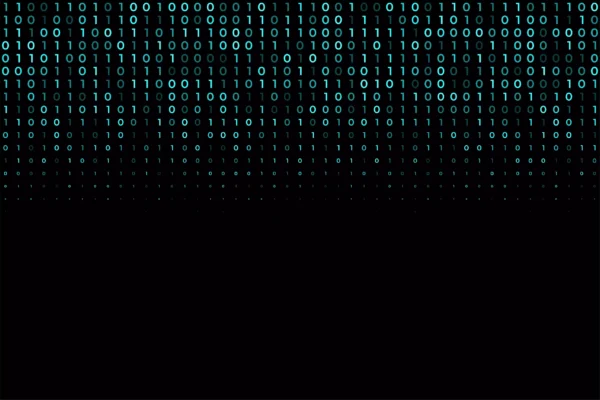 Código binario: cómo los 0 y 1 hacen funcionar la tecnología