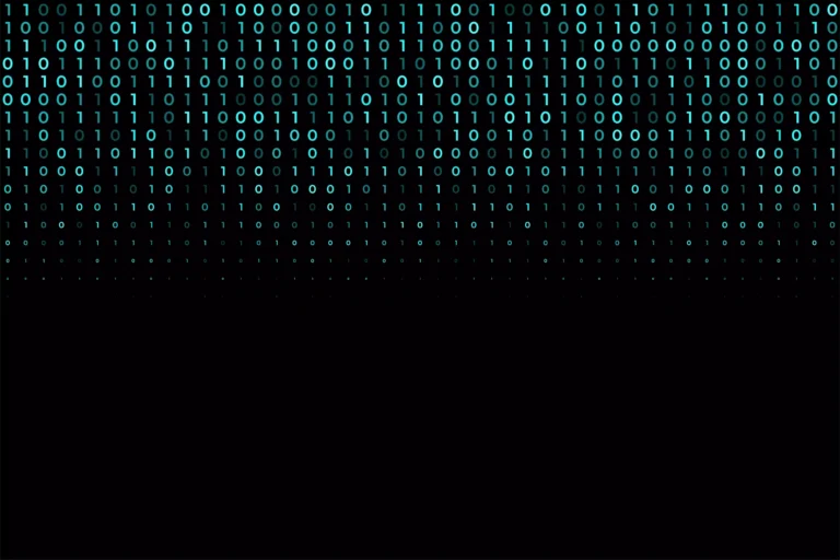 Código binario: cómo los 0 y 1 hacen funcionar la tecnología