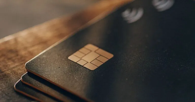 Finsus aprovecha tecnología para facilitar crédito a 90% de las PyMEs.