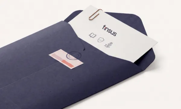 Finsus robustece su confianza con mejoras en transparencia y seguridad.