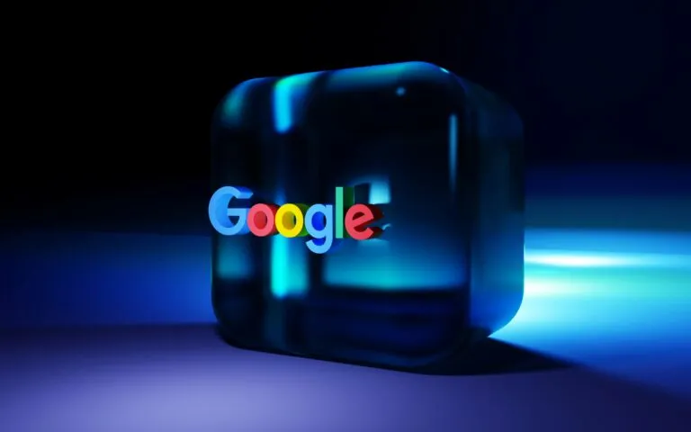 Google cumple 28 años y recuerda la historia de su buscador y evolución tecnológica