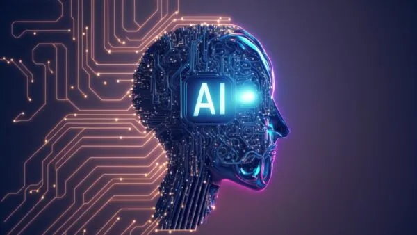La carrera mundial por desarrollar inteligencia artificial enfrenta llamados para reducir la velocidad y reforzar sus medidas de seguridad.