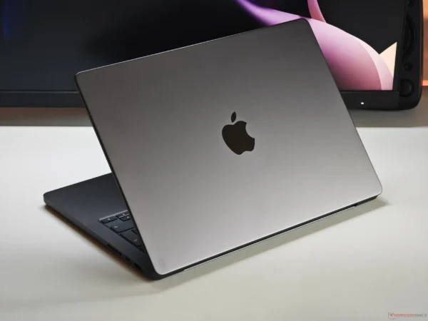 nuevas MacBook 2026