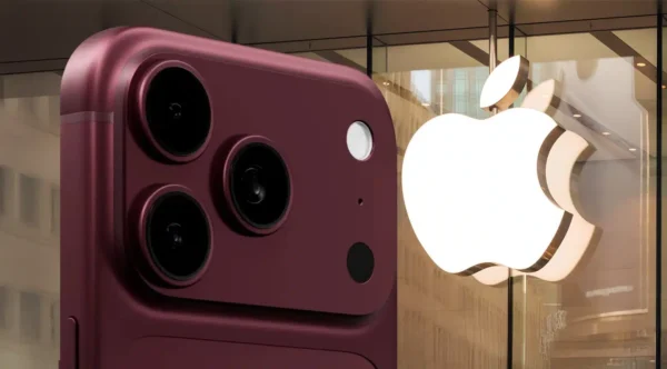 Mañana es el lanzamiento del nuevo iPhone: qué esperamos