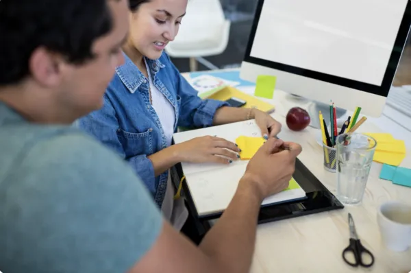Nesim Issa Tafich vincula capacitación técnica con éxito del nearshoring