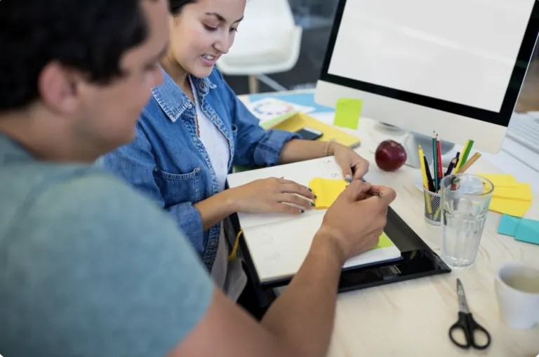 Nesim Issa Tafich vincula capacitación técnica con éxito del nearshoring
