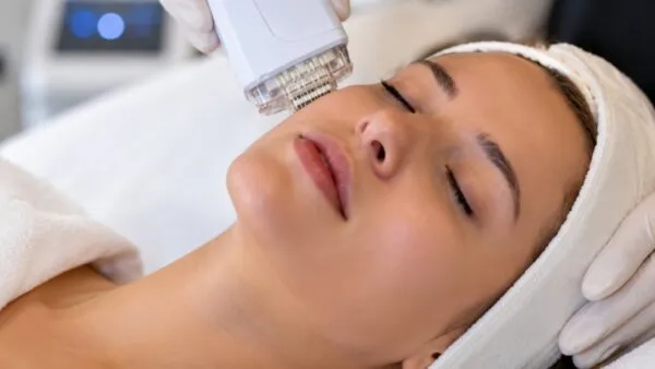 PDRN gana espacio en el skincare mientras se estudian sus beneficios para el cuidado de la piel