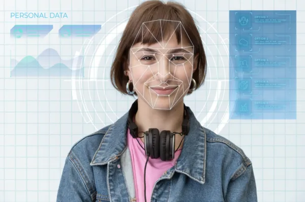 La identidad digital permite asociar a una persona con determinados atributos y permisos dentro de un ecosistema tecnológico, explican en Seguritech Privada.