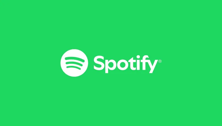 potify utiliza algoritmos, datos e inteligencia artificial para aprender qué escuchamos y recomendar canciones antes de que las busquemos.