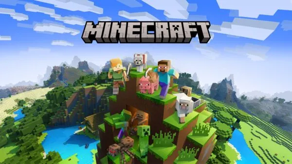 Compras en videojuegos y monedas virtuales bajo revisión de autoridades europeas