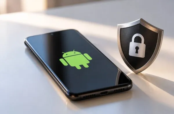 Apps Android sin verificar enfrentarán nuevos controles de instalación con la expansión mundial del sistema de Google.