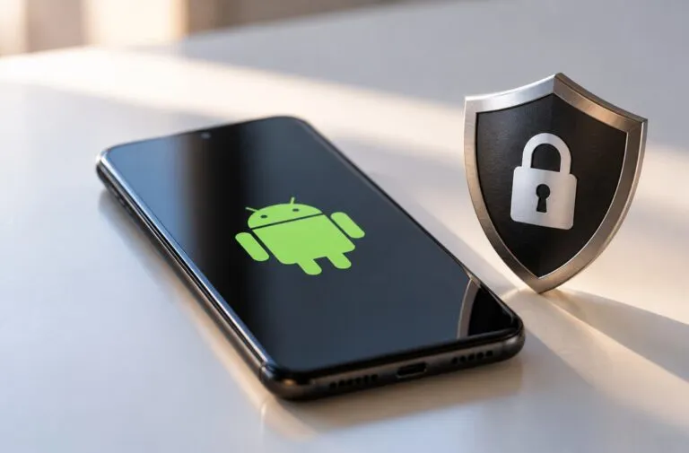 Apps Android sin verificar enfrentarán nuevos controles de instalación con la expansión mundial del sistema de Google.