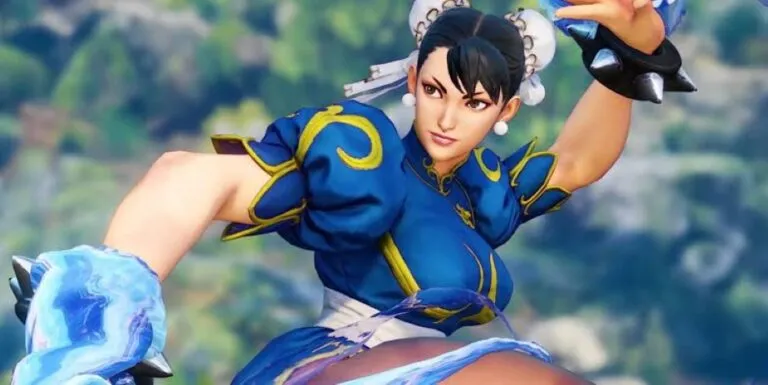 Heroínas de videojuegos representan el crecimiento de las protagonistas femeninas dentro del gaming actual.