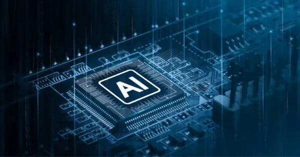 Las empresas mexicanas aceleran la adopción de inteligencia artificial,