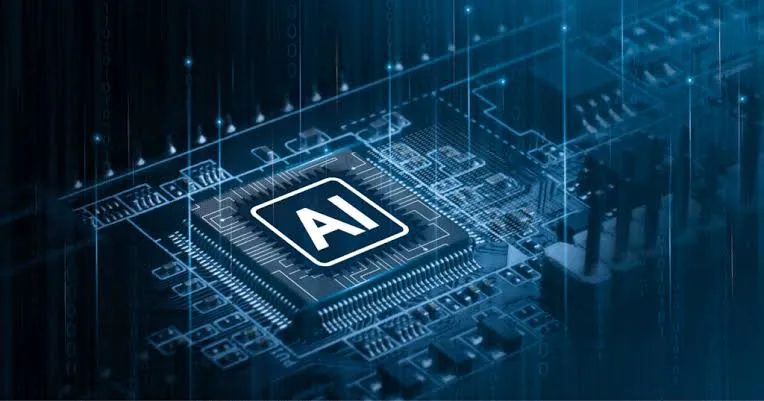 Las empresas mexicanas aceleran la adopción de inteligencia artificial,