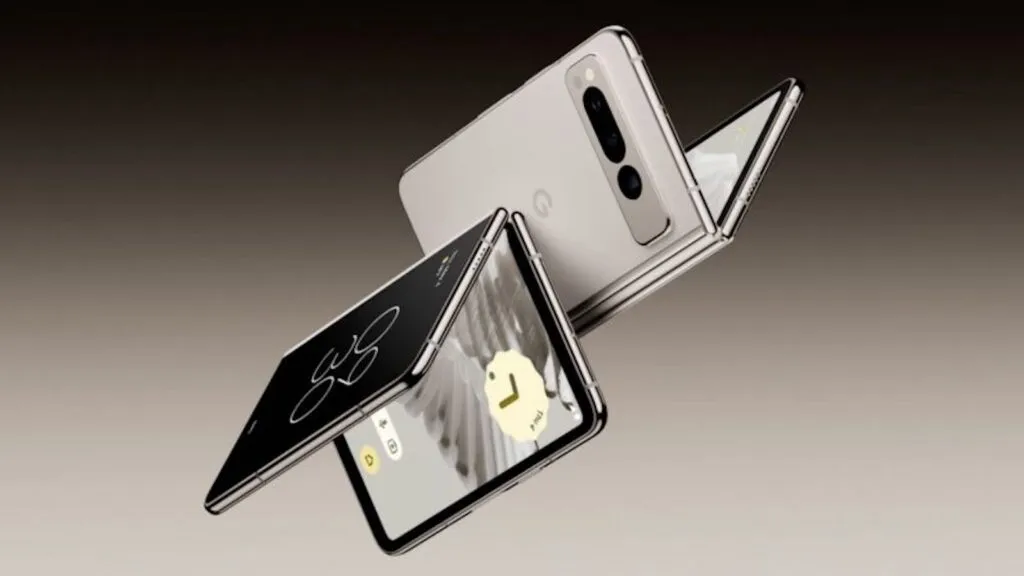 Los celulares plegables avanzan con mejores pantallas, bisagras y diseños, pero todavía enfrentan el reto de reducir sus precios.