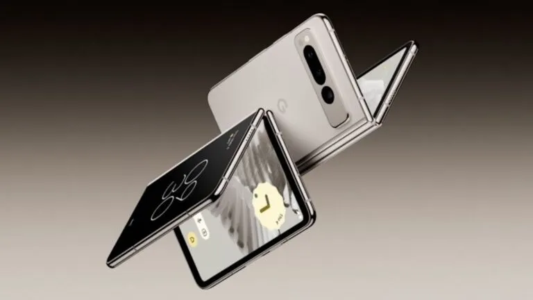 Los celulares plegables avanzan con mejores pantallas, bisagras y diseños, pero todavía enfrentan el reto de reducir sus precios.