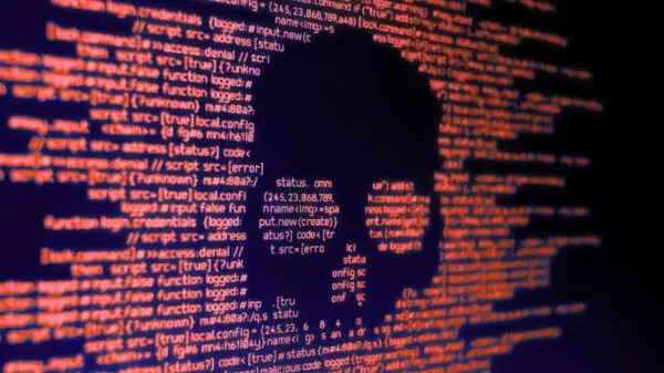 El ransomware y el robo de datos presionan a las empresas mexicanas.