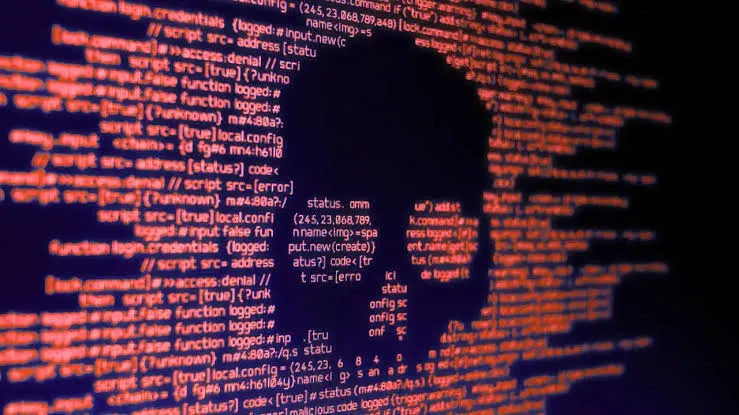 El ransomware y el robo de datos presionan a las empresas mexicanas.