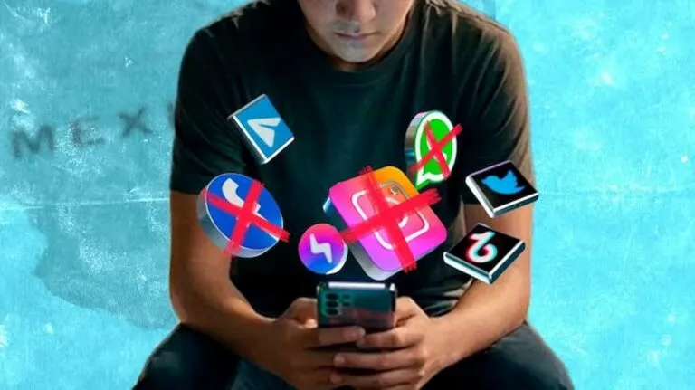 Videos en redes sociales podrían enfrentar nuevos criterios de moderación en TikTok, Instagram y Facebook para proteger a menores.