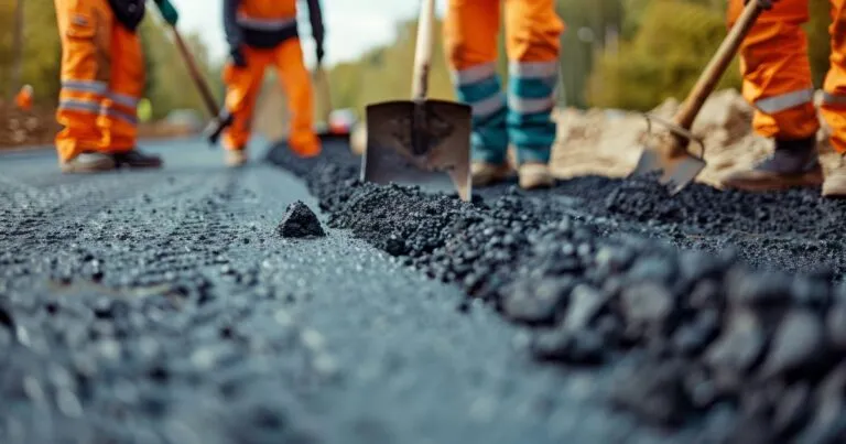 Obras y tecnología de Grupo Cass fortalecen movilidad urbana.