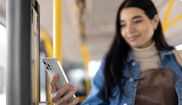 Transporte masivo eléctrico para la infraestructura metropolitana: Alfredo Del Mazo Maza