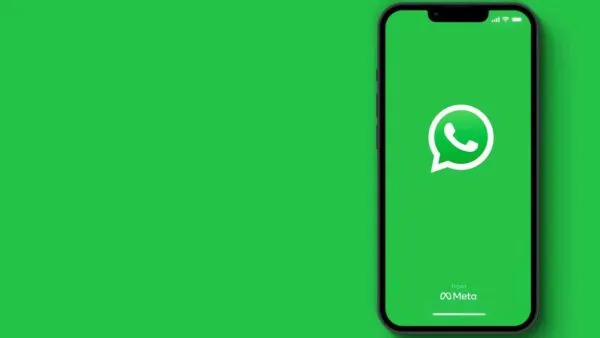 WhatsApp prepara recordatorios de cumpleaños para tus contactos