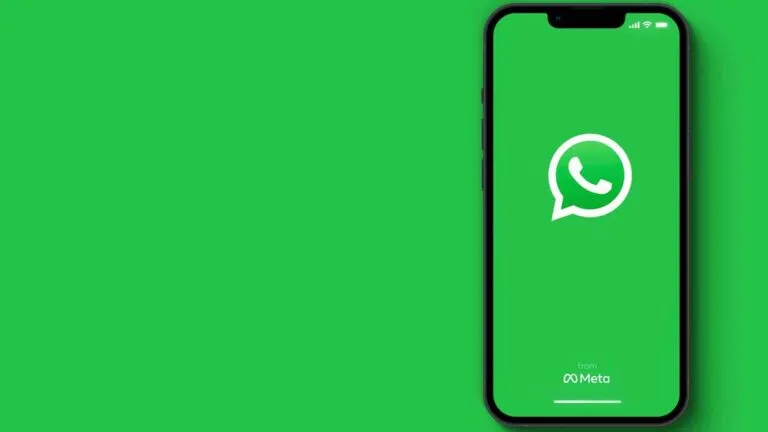 WhatsApp prepara recordatorios de cumpleaños para tus contactos