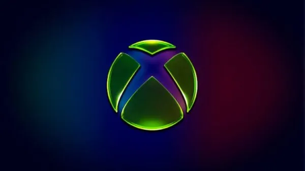 Xbox seguirá dentro de Microsoft mientras la compañía reorganiza su negocio de videojuegos y prepara una nueva estrategia.