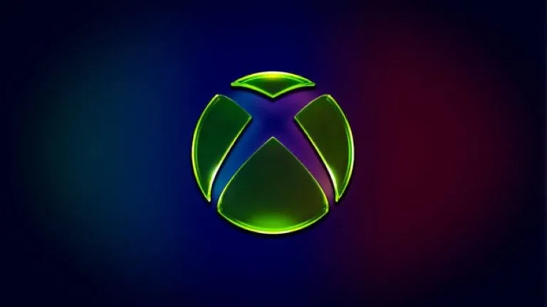 Xbox seguirá dentro de Microsoft mientras la compañía reorganiza su negocio de videojuegos y prepara una nueva estrategia.